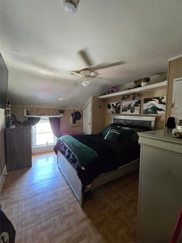 5 Mill Street Street, Johnston, RI 02919
