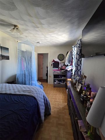 5 Mill Street Street, Johnston, RI 02919