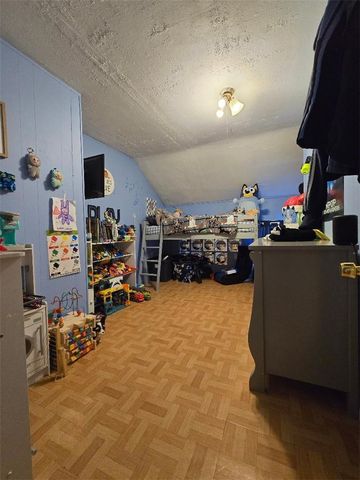5 Mill Street Street, Johnston, RI 02919