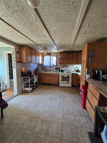 5 Mill Street Street, Johnston, RI 02919