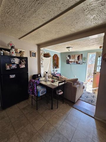 5 Mill Street Street, Johnston, RI 02919