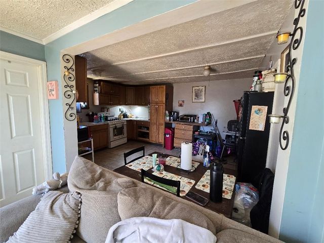 5 Mill Street Street, Johnston, RI 02919
