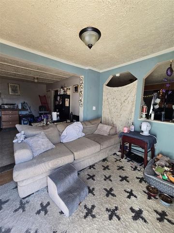 5 Mill Street Street, Johnston, RI 02919