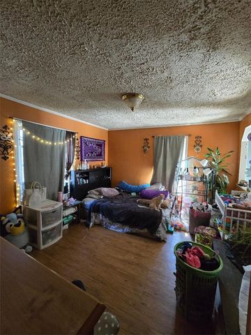 5 Mill Street Street, Johnston, RI 02919