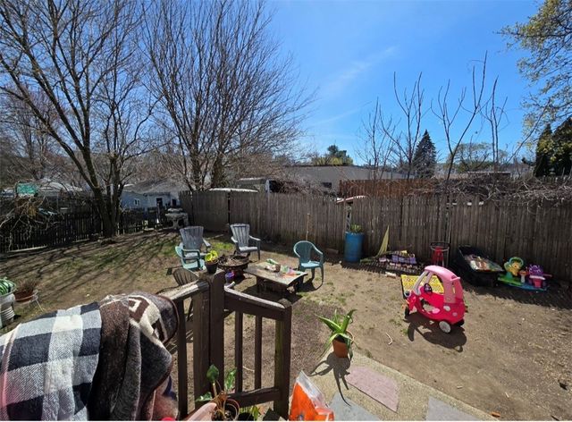 5 Mill Street Street, Johnston, RI 02919