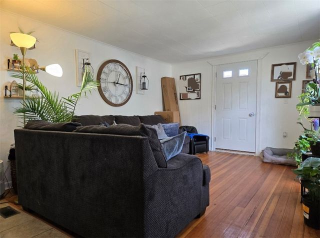 5 Mill Street Street, Johnston, RI 02919