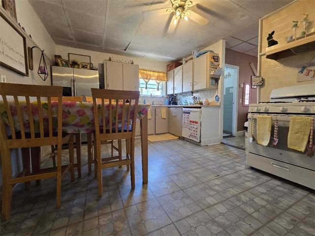 5 Mill Street Street, Johnston, RI 02919