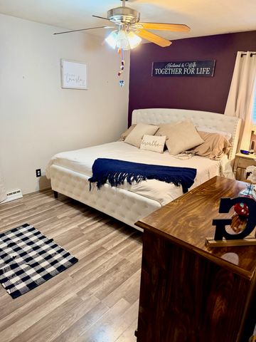 815 WATER Street, Conneaut Lake, PA 16316