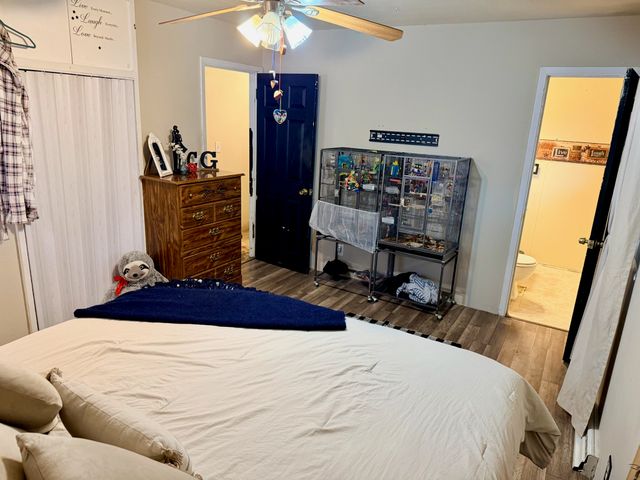 815 WATER Street, Conneaut Lake, PA 16316