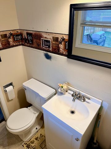 815 WATER Street, Conneaut Lake, PA 16316