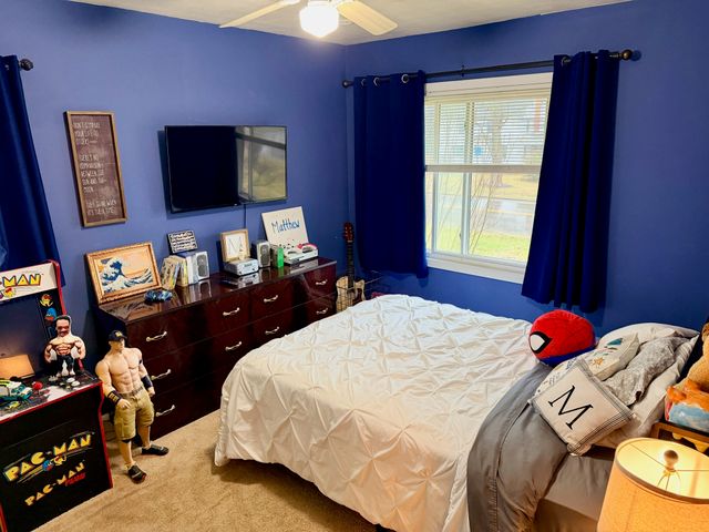 815 WATER Street, Conneaut Lake, PA 16316