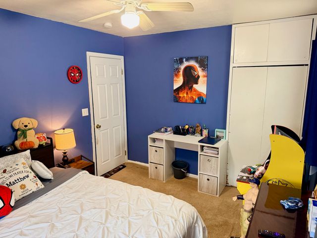 815 WATER Street, Conneaut Lake, PA 16316