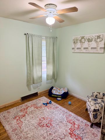 815 WATER Street, Conneaut Lake, PA 16316