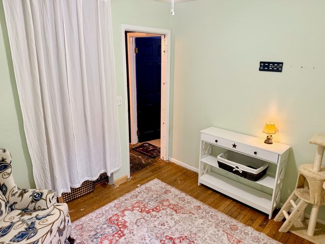 815 WATER Street, Conneaut Lake, PA 16316