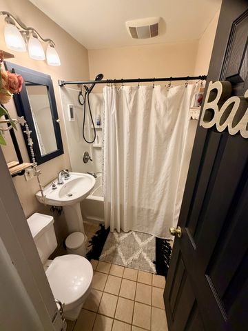 815 WATER Street, Conneaut Lake, PA 16316