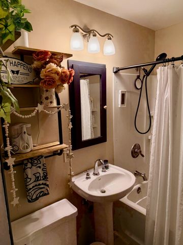 815 WATER Street, Conneaut Lake, PA 16316