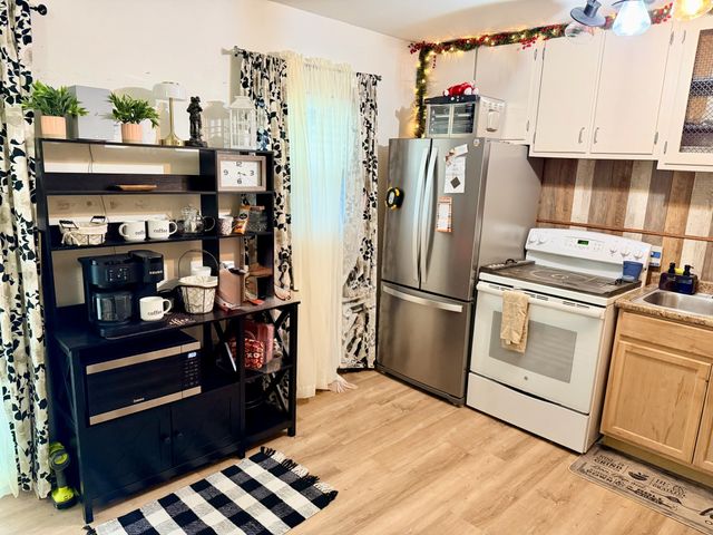 815 WATER Street, Conneaut Lake, PA 16316