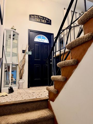 815 WATER Street, Conneaut Lake, PA 16316