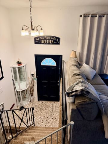 815 WATER Street, Conneaut Lake, PA 16316