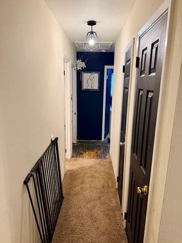 815 WATER Street, Conneaut Lake, PA 16316