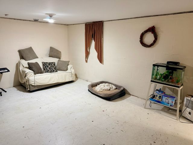 815 WATER Street, Conneaut Lake, PA 16316