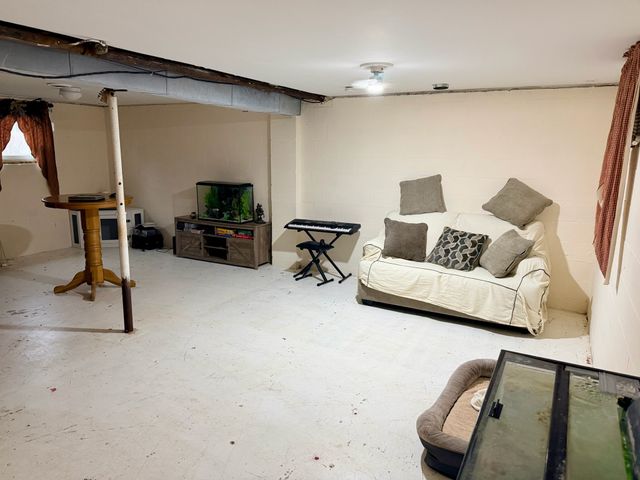 815 WATER Street, Conneaut Lake, PA 16316