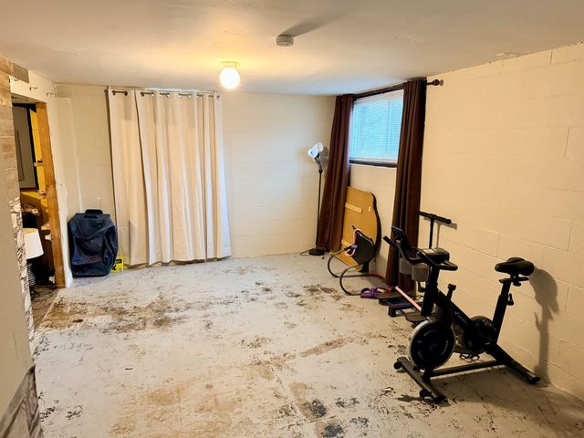 815 WATER Street, Conneaut Lake, PA 16316