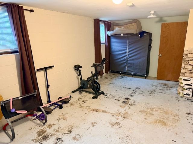 815 WATER Street, Conneaut Lake, PA 16316