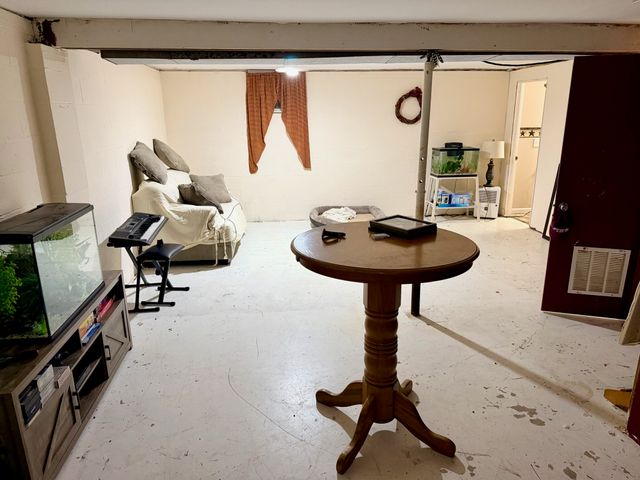 815 WATER Street, Conneaut Lake, PA 16316