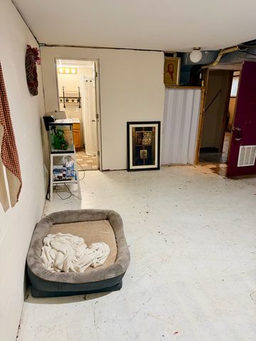 815 WATER Street, Conneaut Lake, PA 16316