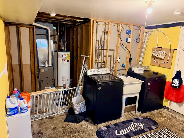 815 WATER Street, Conneaut Lake, PA 16316