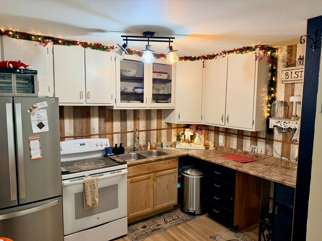 815 WATER Street, Conneaut Lake, PA 16316