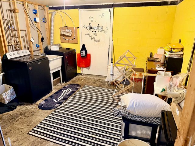 815 WATER Street, Conneaut Lake, PA 16316