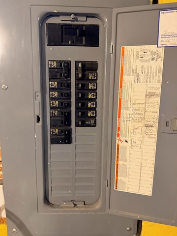 815 WATER Street, Conneaut Lake, PA 16316