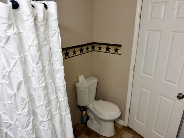 815 WATER Street, Conneaut Lake, PA 16316