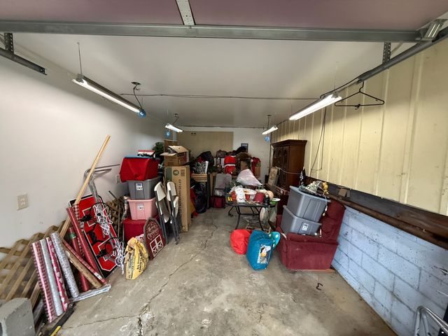 815 WATER Street, Conneaut Lake, PA 16316