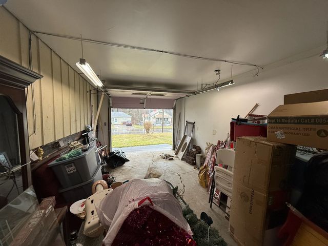 815 WATER Street, Conneaut Lake, PA 16316