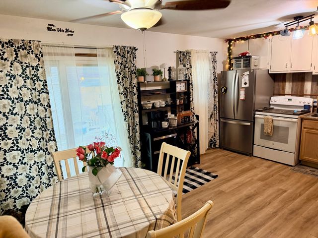 815 WATER Street, Conneaut Lake, PA 16316