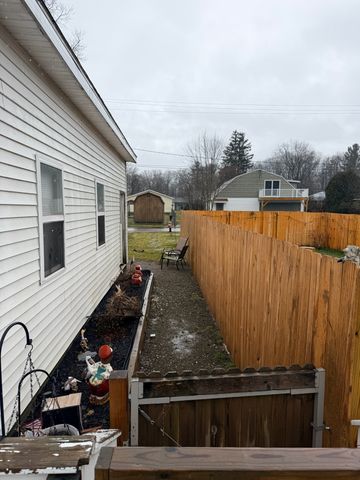 815 WATER Street, Conneaut Lake, PA 16316