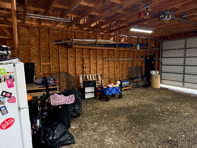 815 WATER Street, Conneaut Lake, PA 16316