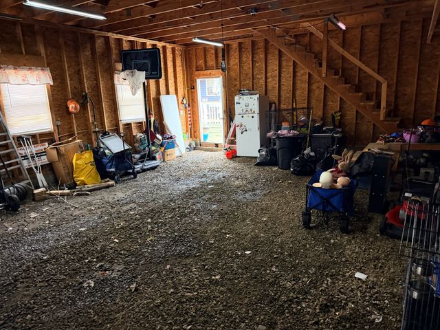 815 WATER Street, Conneaut Lake, PA 16316