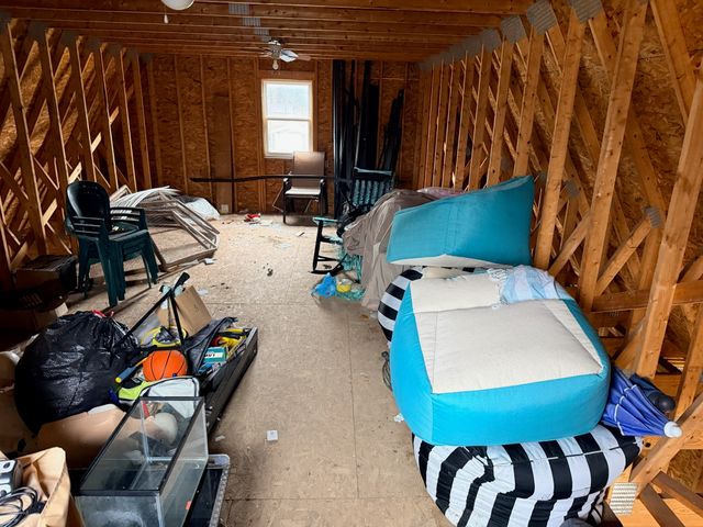 815 WATER Street, Conneaut Lake, PA 16316