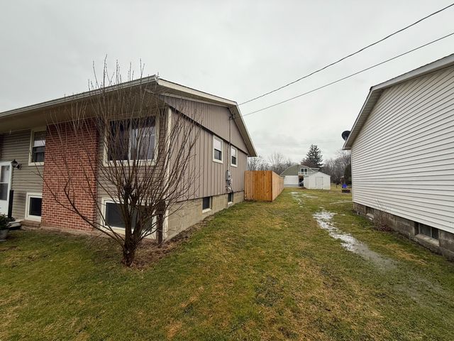 815 WATER Street, Conneaut Lake, PA 16316