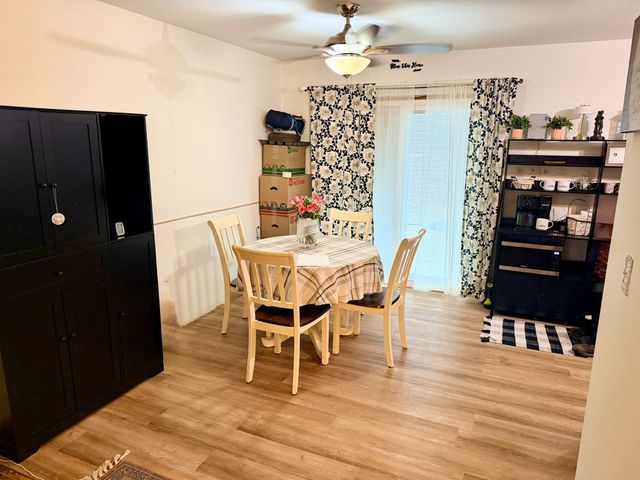 815 WATER Street, Conneaut Lake, PA 16316