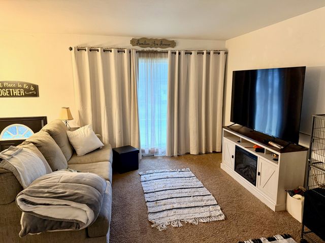 815 WATER Street, Conneaut Lake, PA 16316