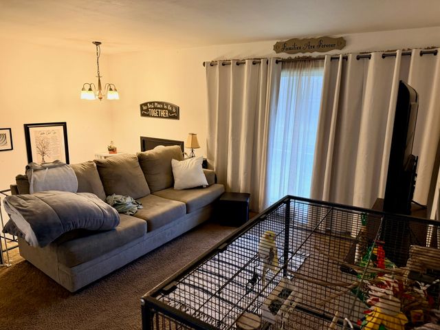 815 WATER Street, Conneaut Lake, PA 16316