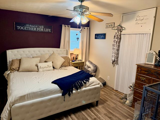 815 WATER Street, Conneaut Lake, PA 16316