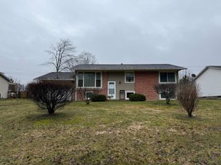 815 WATER Street, Conneaut Lake, PA 16316