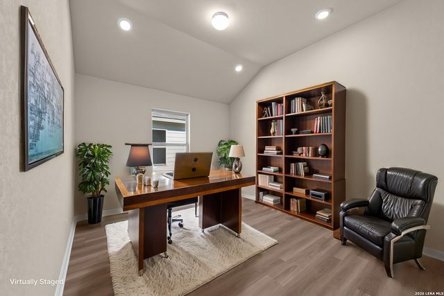 245 Tessaria Dr, San Marcos, TX 78666