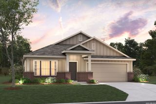 245 Tessaria Dr, San Marcos, TX 78666
